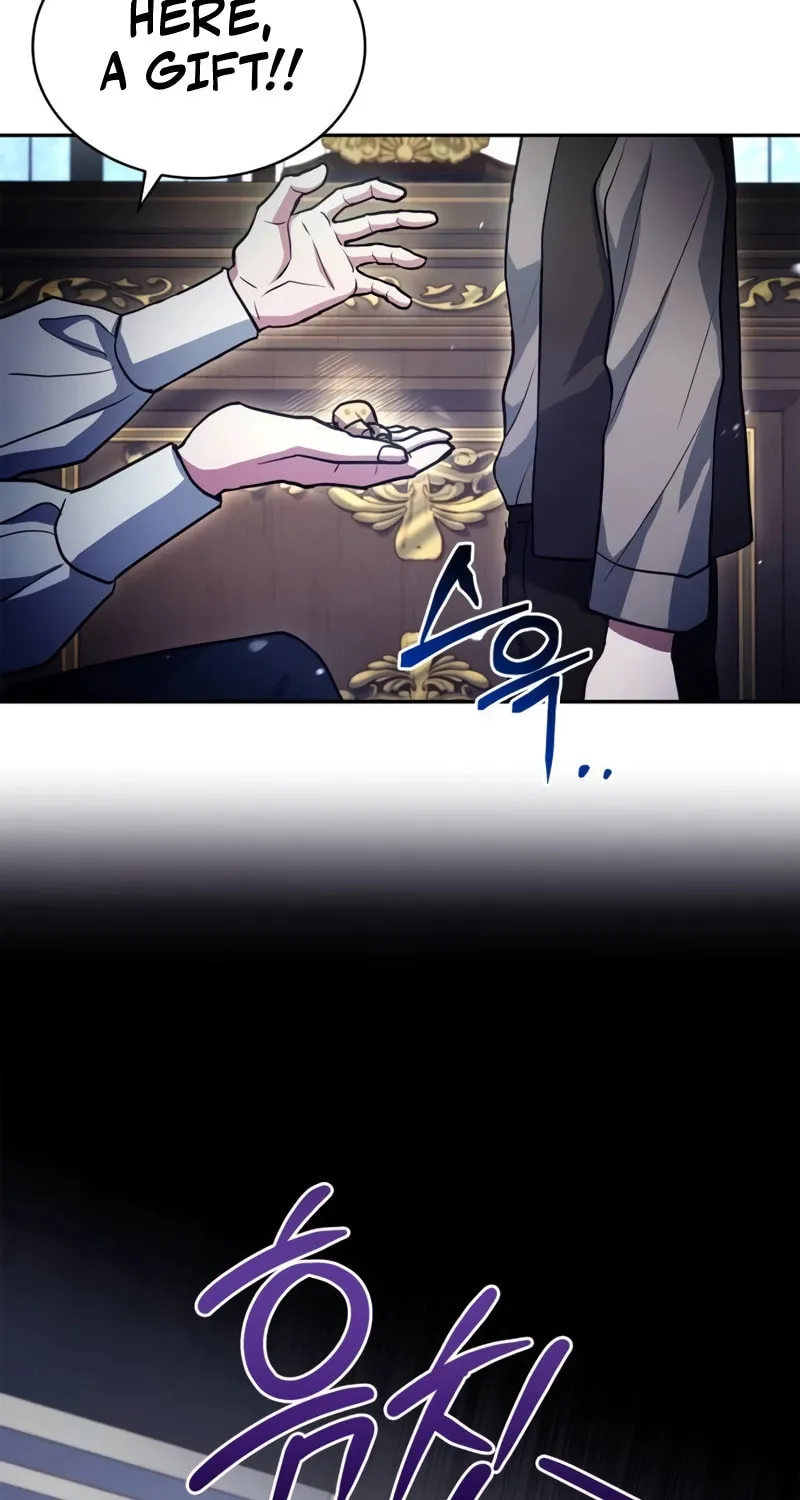 The Crown Prince That Sells Medicine Chapter 16 page 16 - 