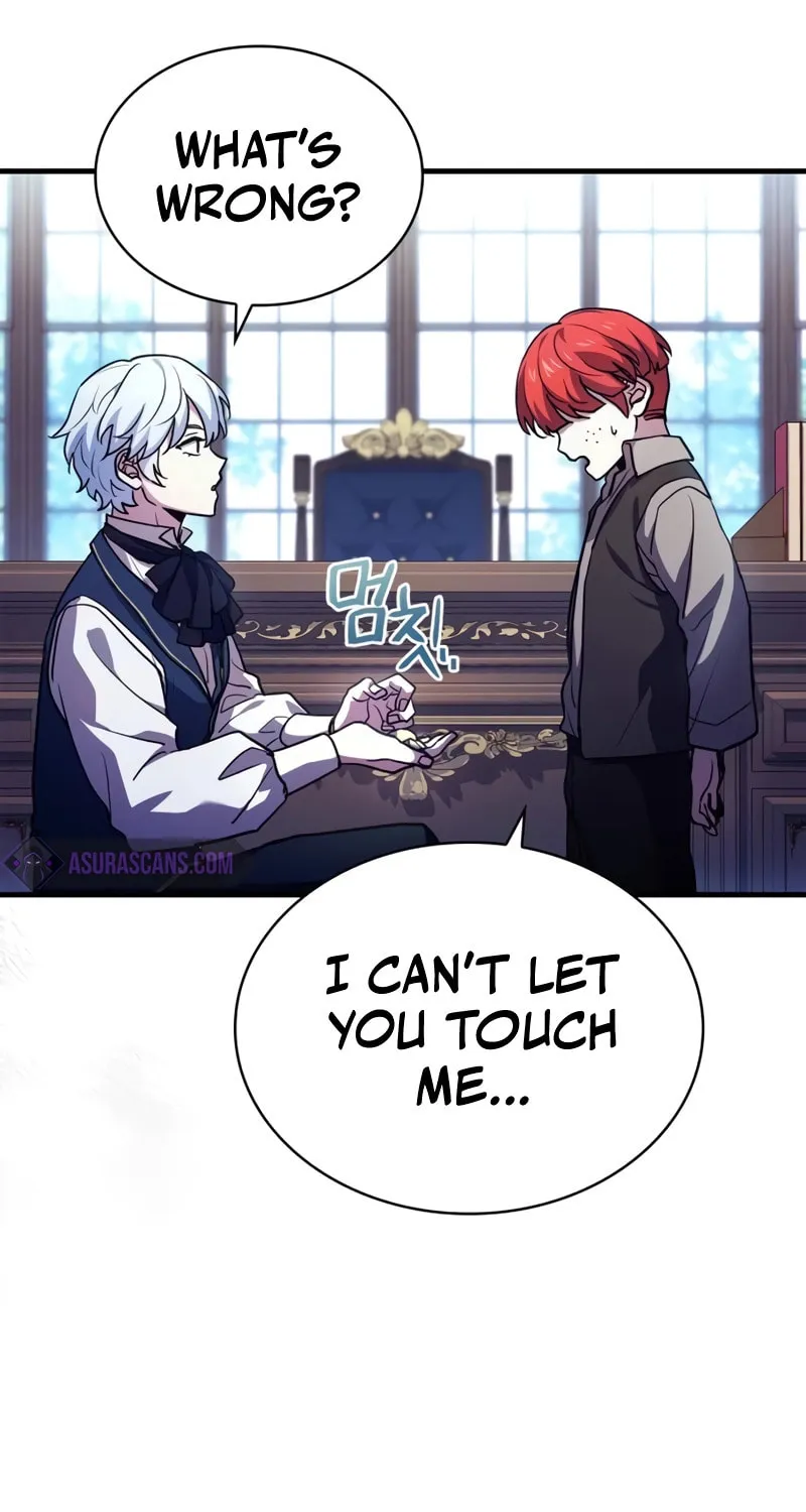 The Crown Prince That Sells Medicine Chapter 16 page 18 - 
