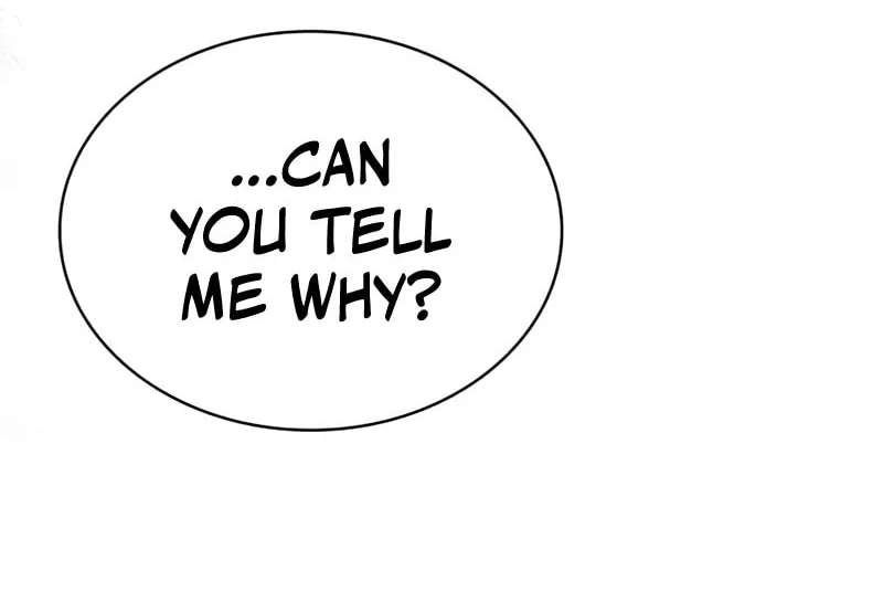 The Crown Prince That Sells Medicine Chapter 16 page 19 - 