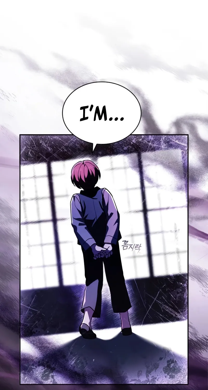 The Crown Prince That Sells Medicine Chapter 16 page 20 - 