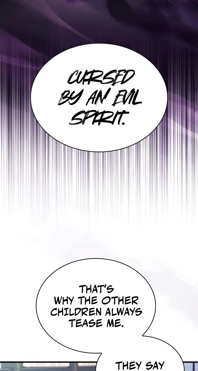 The Crown Prince That Sells Medicine Chapter 16 page 21 - 