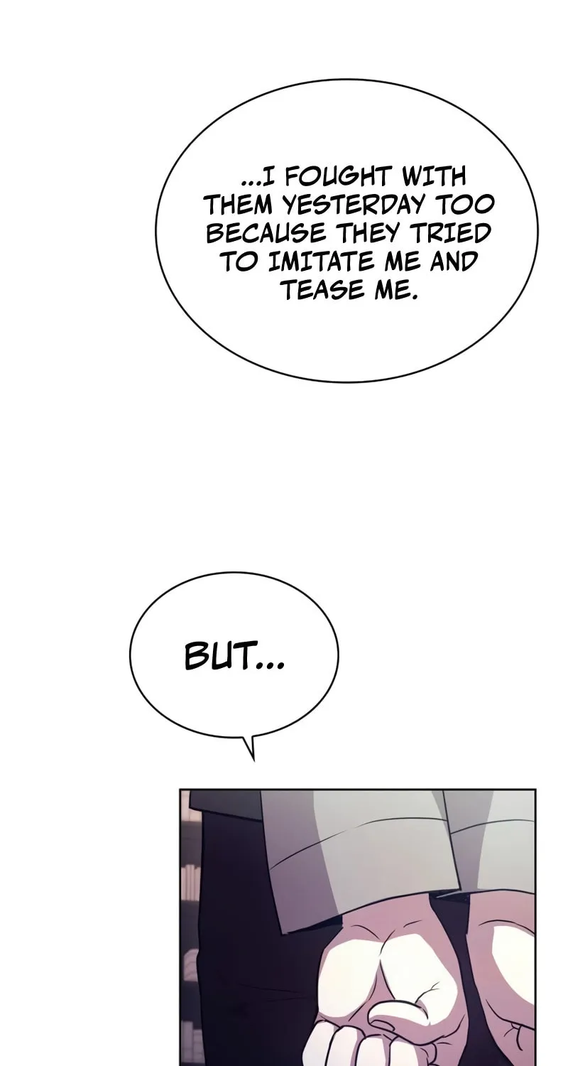 The Crown Prince That Sells Medicine Chapter 16 page 23 - 