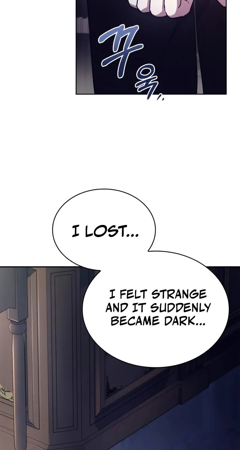 The Crown Prince That Sells Medicine Chapter 16 page 24 - 