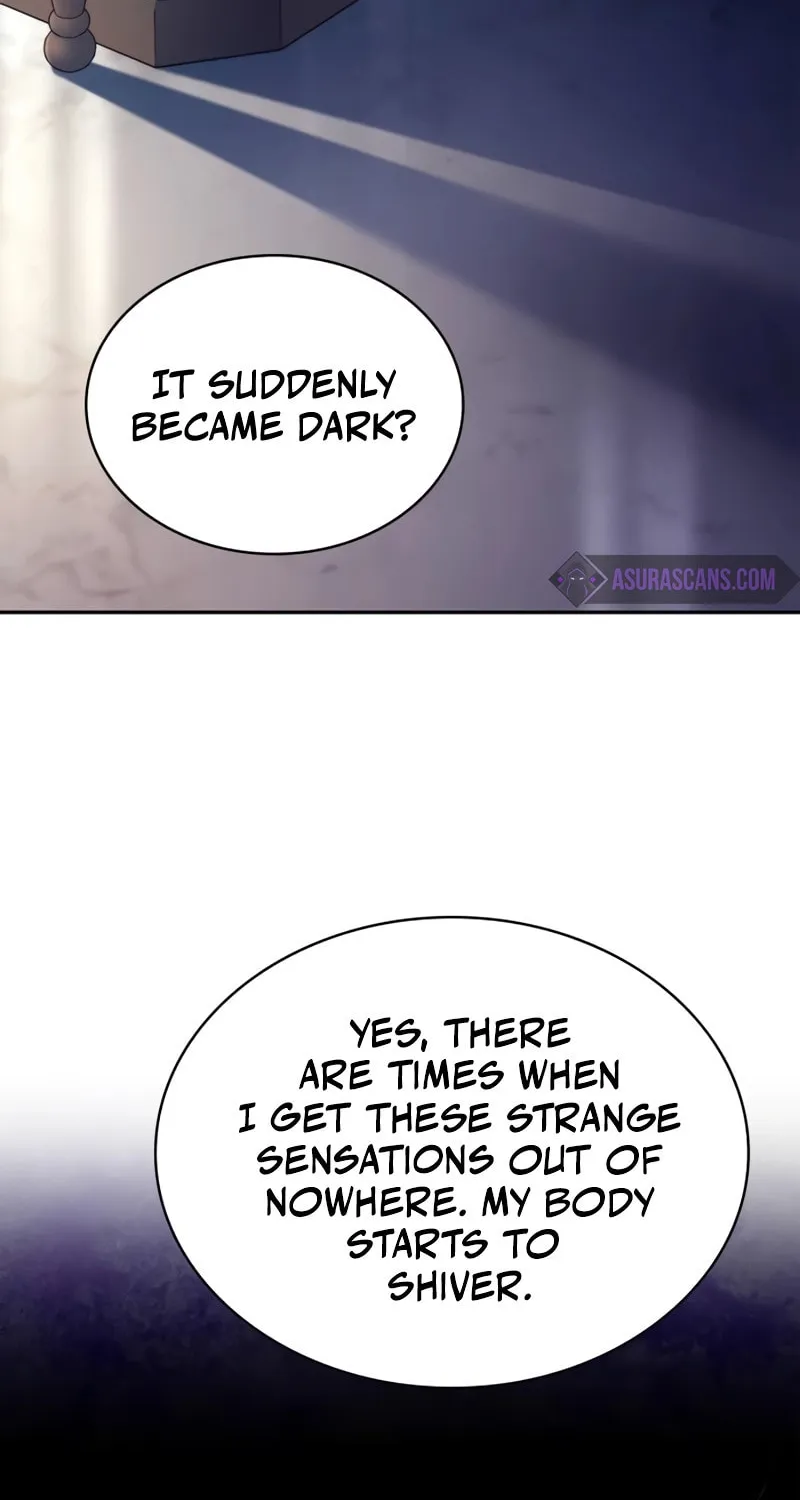 The Crown Prince That Sells Medicine Chapter 16 page 25 - 