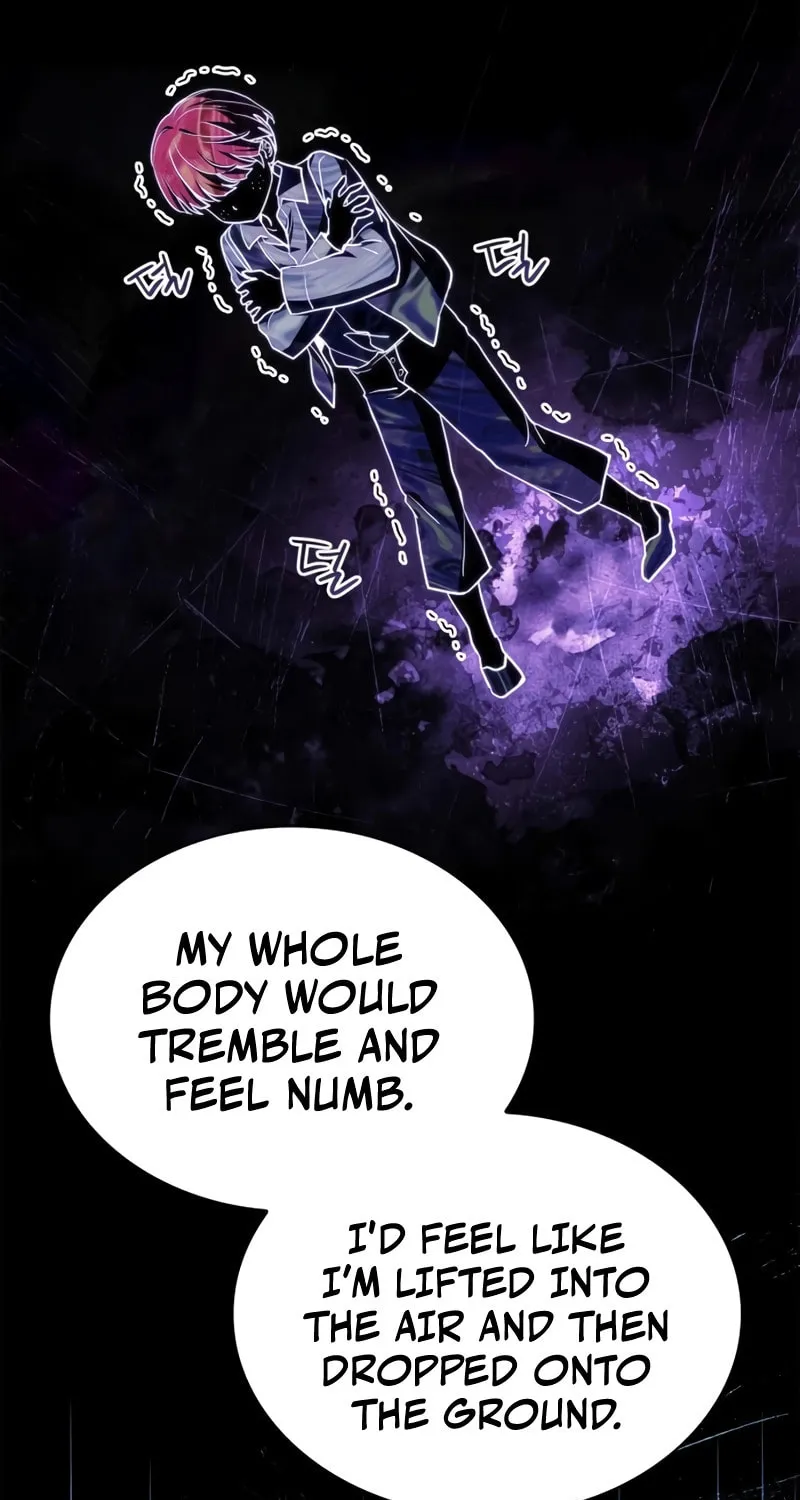 The Crown Prince That Sells Medicine Chapter 16 page 26 - 