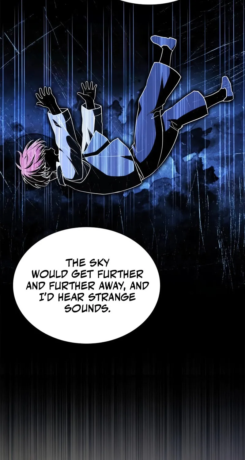 The Crown Prince That Sells Medicine Chapter 16 page 27 - 