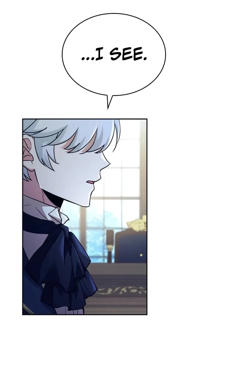 The Crown Prince That Sells Medicine Chapter 16 page 29 - 