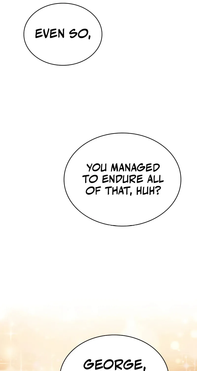The Crown Prince That Sells Medicine Chapter 16 page 30 - 