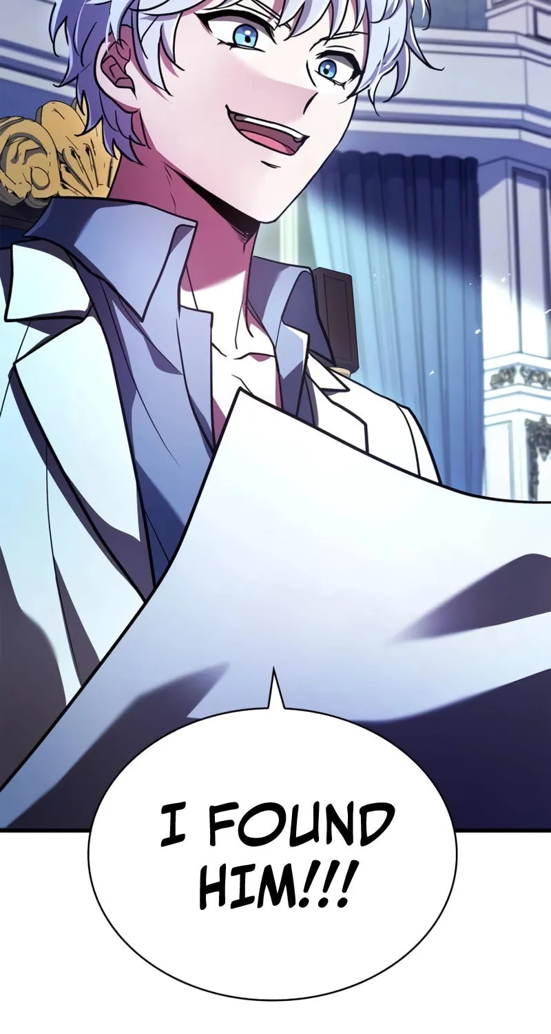 The Crown Prince That Sells Medicine Chapter 16 page 4 - 