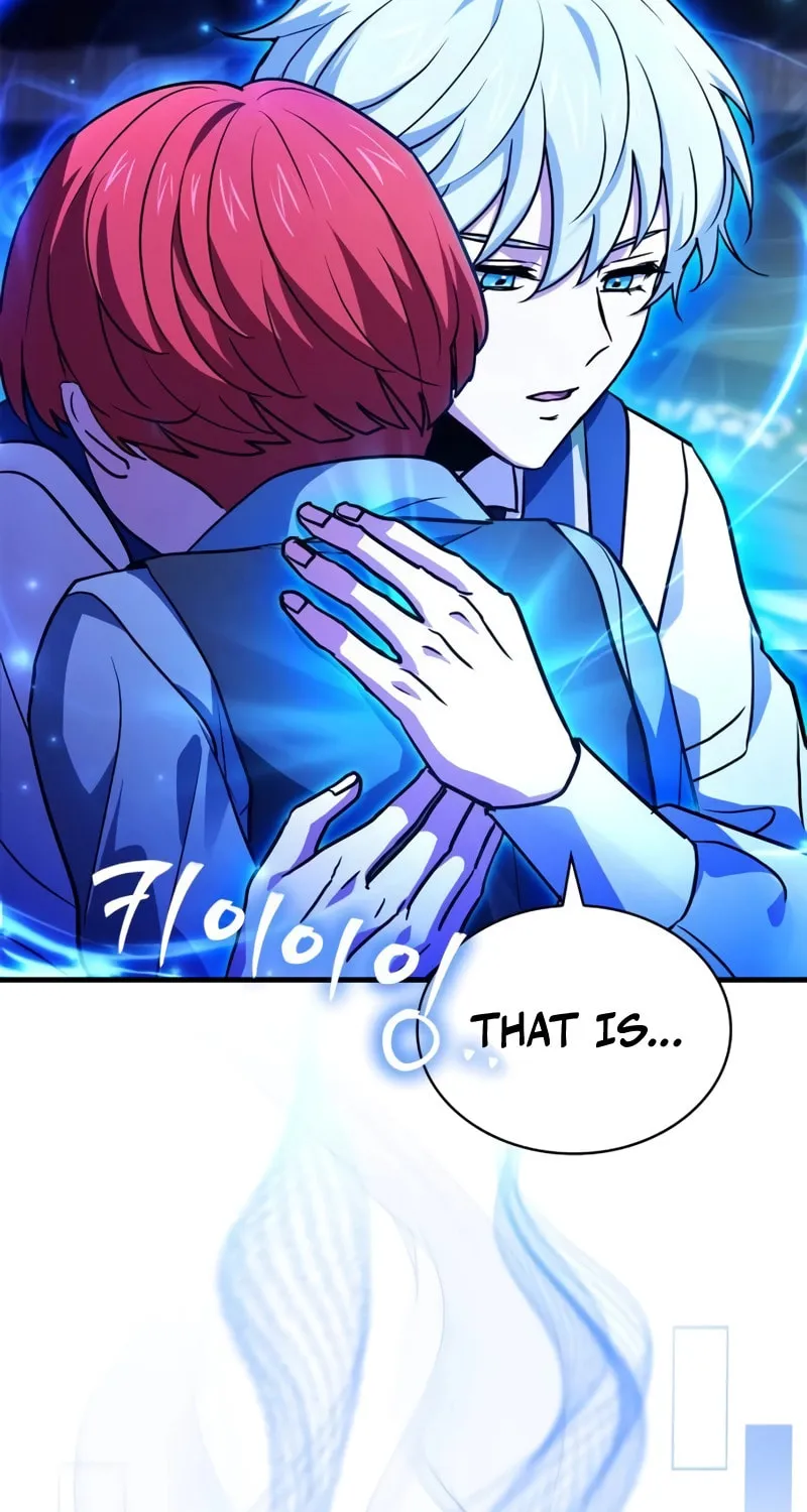 The Crown Prince That Sells Medicine Chapter 16 page 34 - 