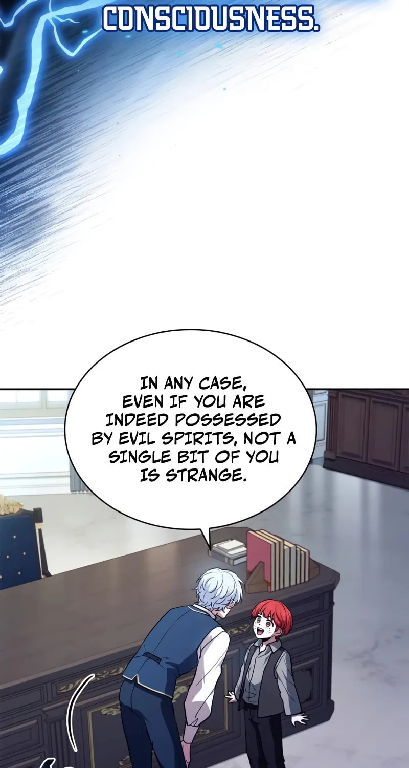 The Crown Prince That Sells Medicine Chapter 16 page 40 - 