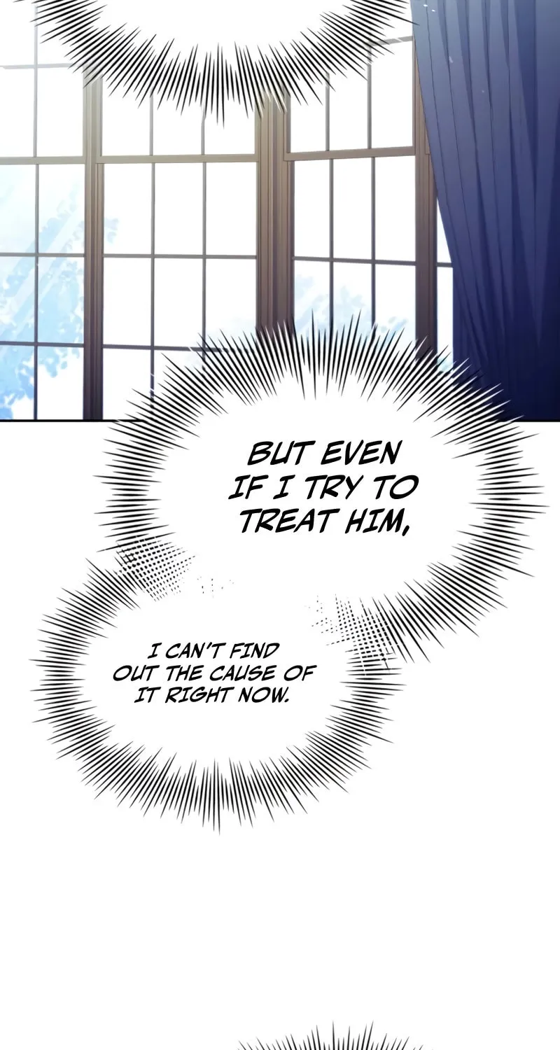 The Crown Prince That Sells Medicine Chapter 16 page 43 - 