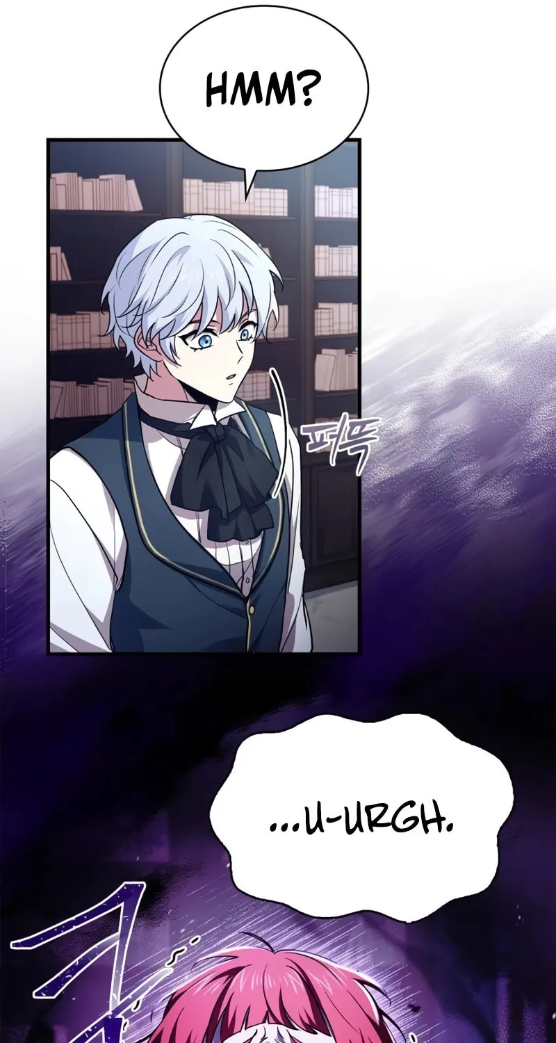 The Crown Prince That Sells Medicine Chapter 16 page 46 - 