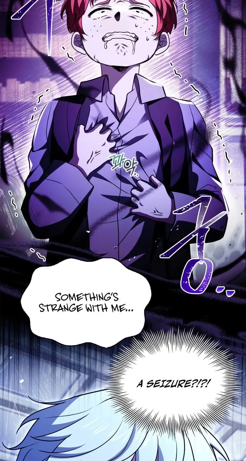 The Crown Prince That Sells Medicine Chapter 16 page 47 - 