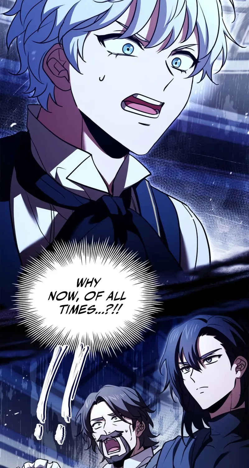The Crown Prince That Sells Medicine Chapter 16 page 48 - 