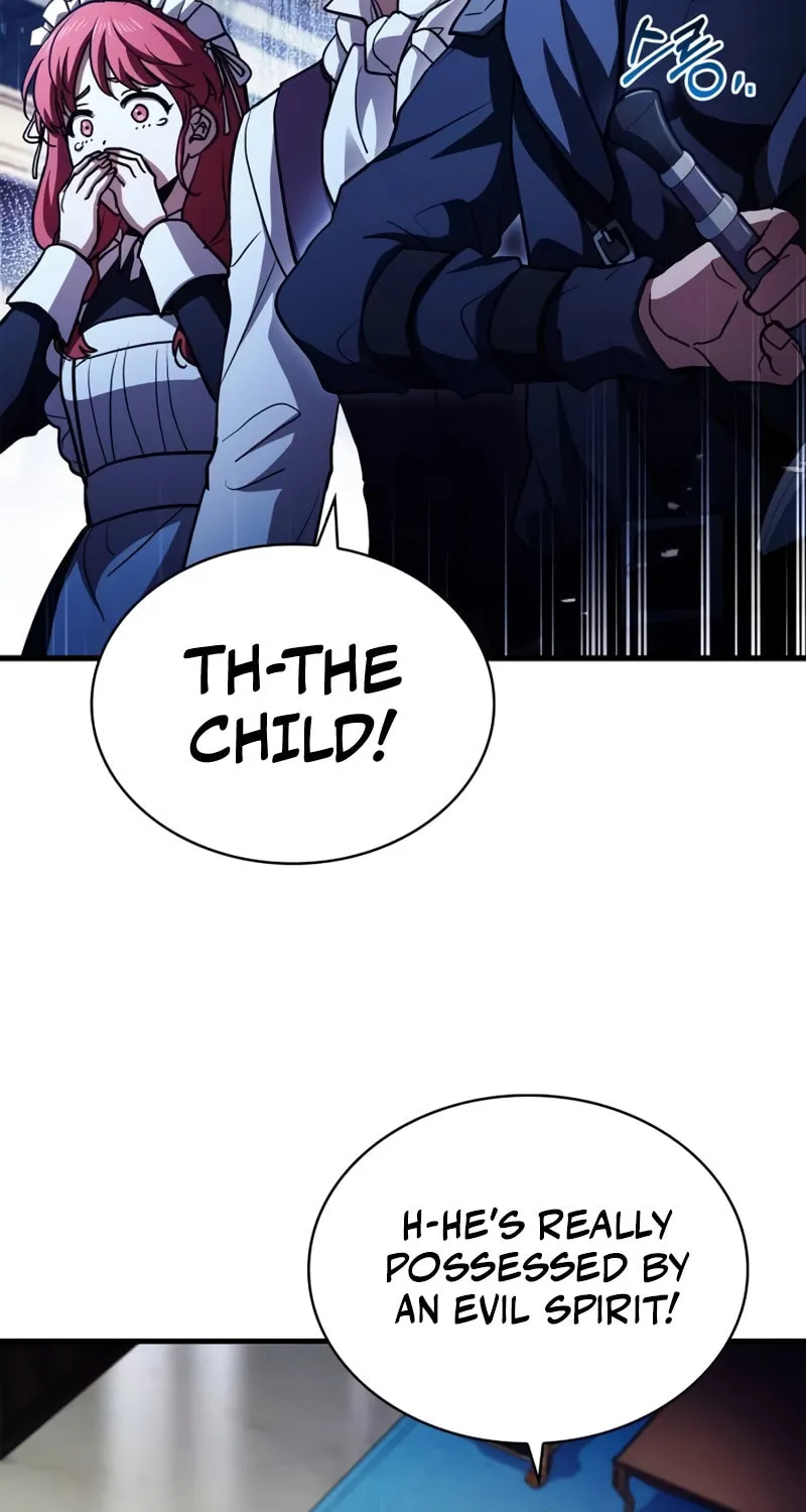 The Crown Prince That Sells Medicine Chapter 16 page 49 - 