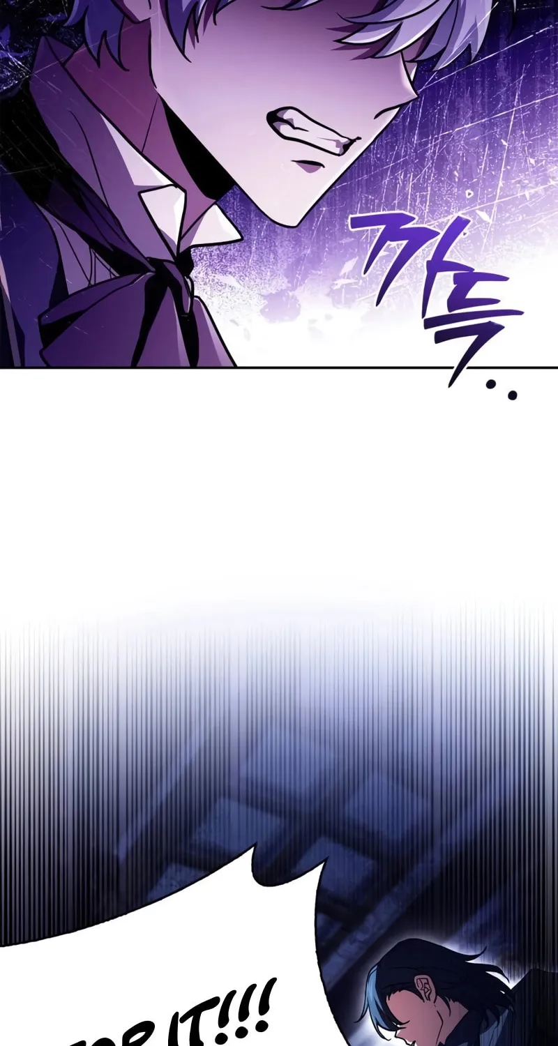 The Crown Prince That Sells Medicine Chapter 16 page 51 - 