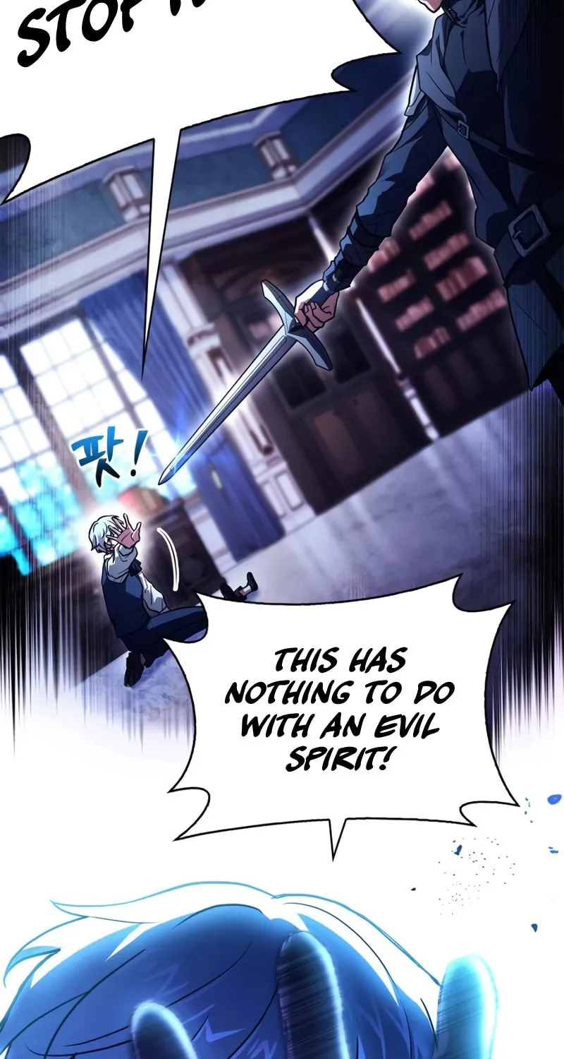 The Crown Prince That Sells Medicine Chapter 16 page 52 - 