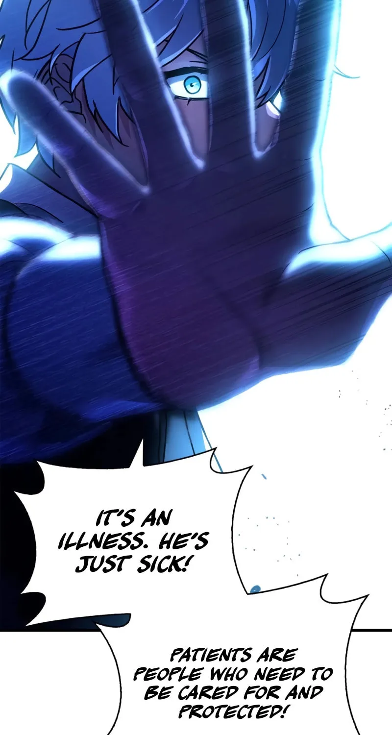The Crown Prince That Sells Medicine Chapter 16 page 53 - 