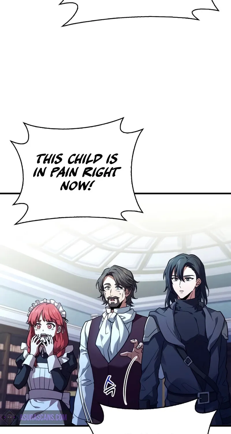 The Crown Prince That Sells Medicine Chapter 16 page 54 - 