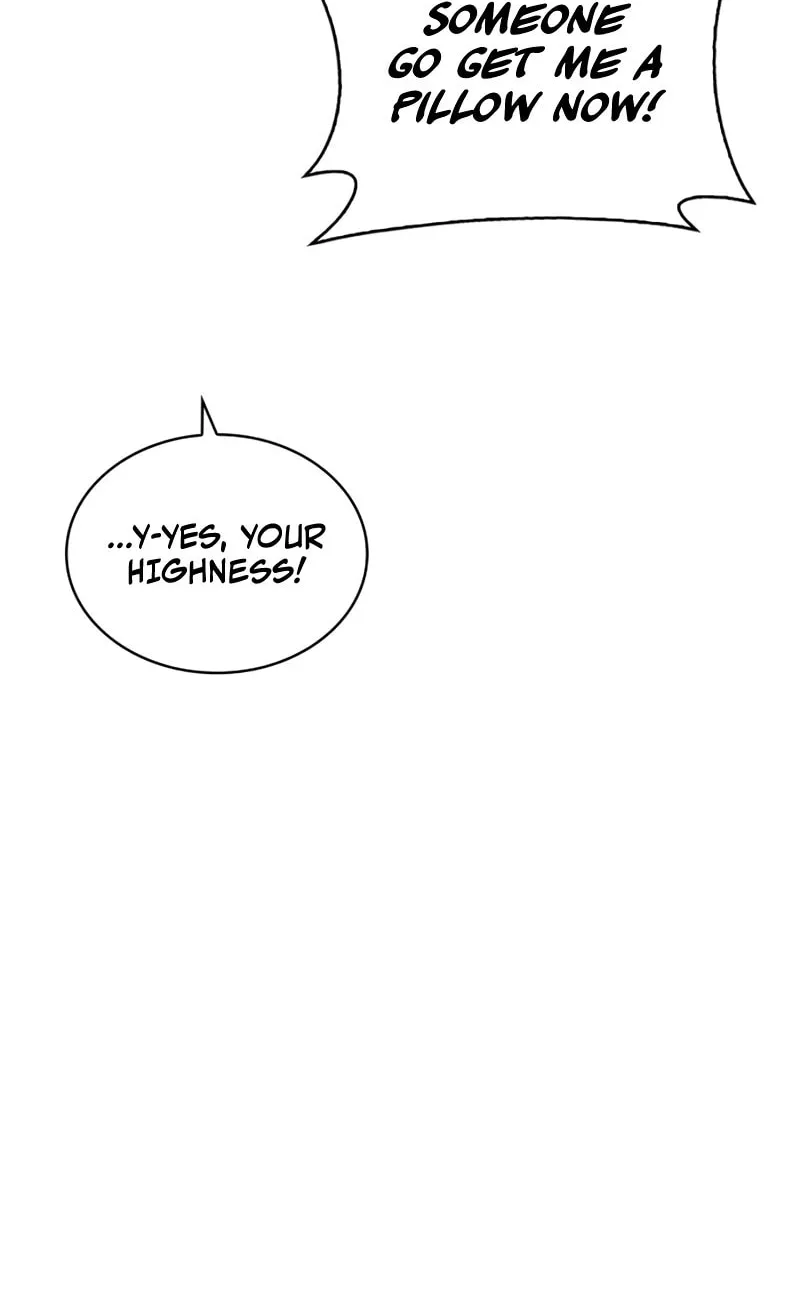 The Crown Prince That Sells Medicine Chapter 16 page 55 - 