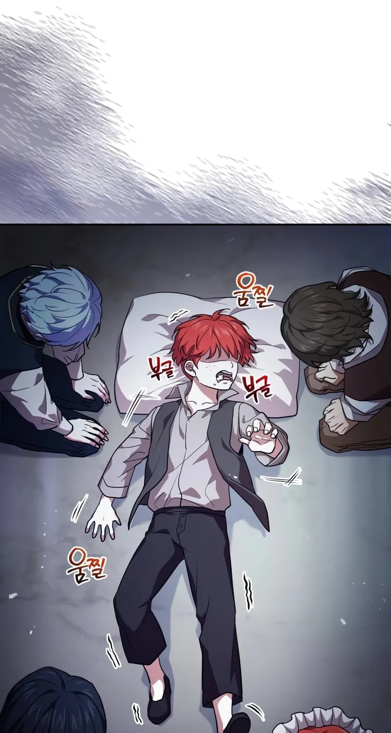 The Crown Prince That Sells Medicine Chapter 16 page 56 - 