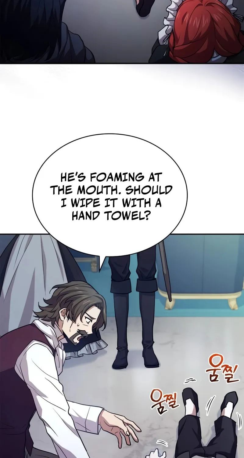 The Crown Prince That Sells Medicine Chapter 16 page 57 - 
