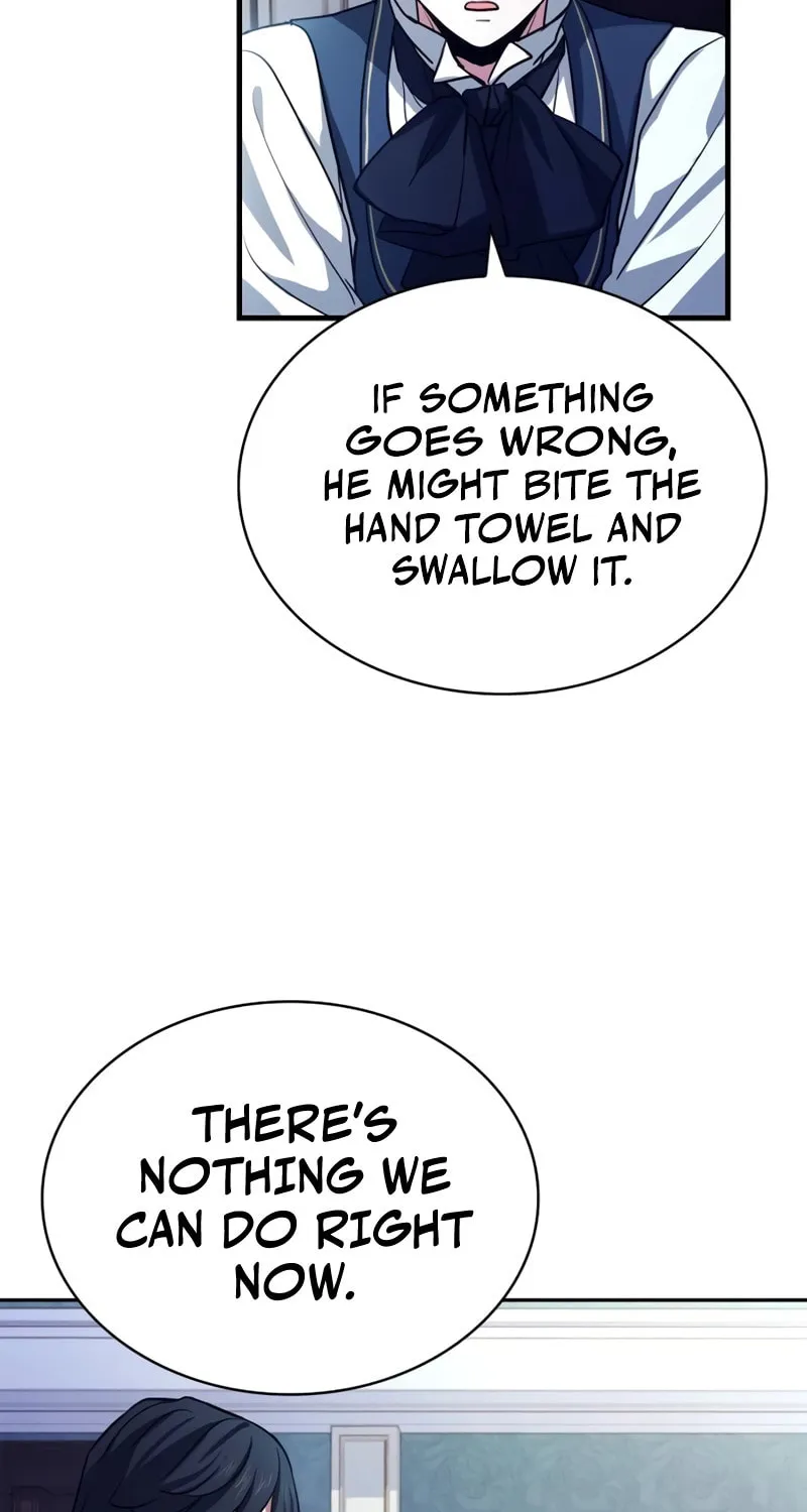 The Crown Prince That Sells Medicine Chapter 16 page 59 - 