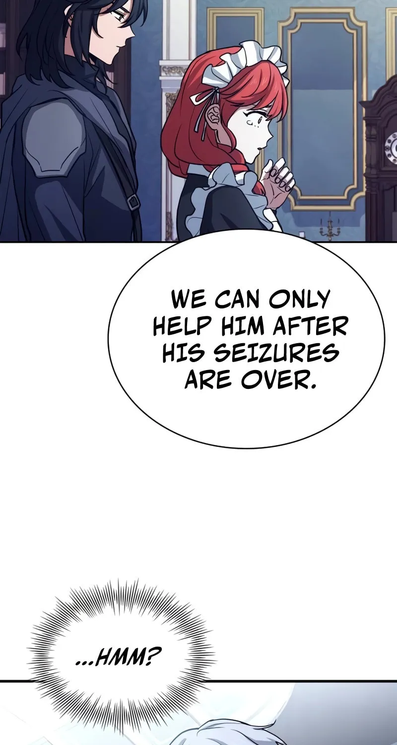 The Crown Prince That Sells Medicine Chapter 16 page 60 - 
