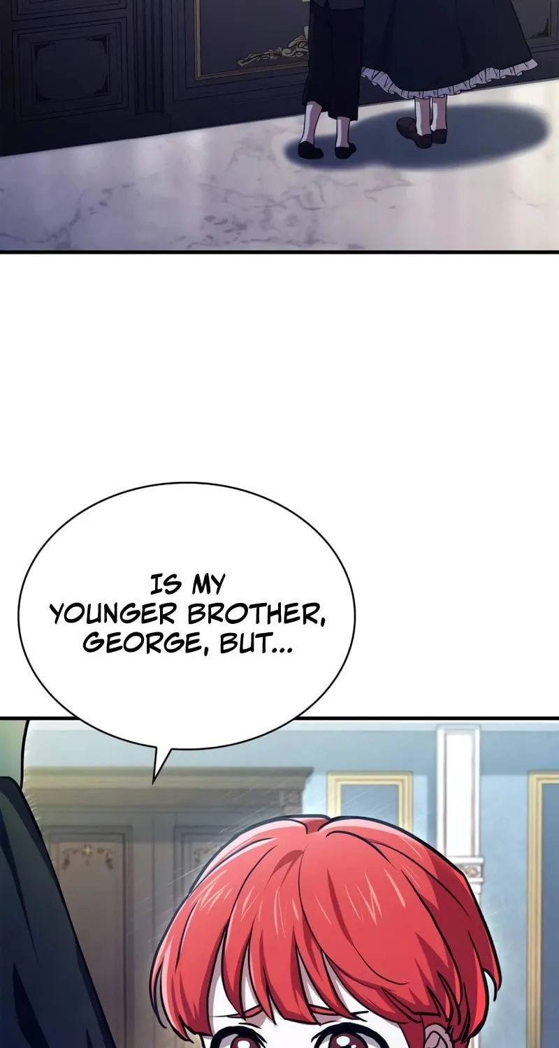 The Crown Prince That Sells Medicine Chapter 16 page 7 - 