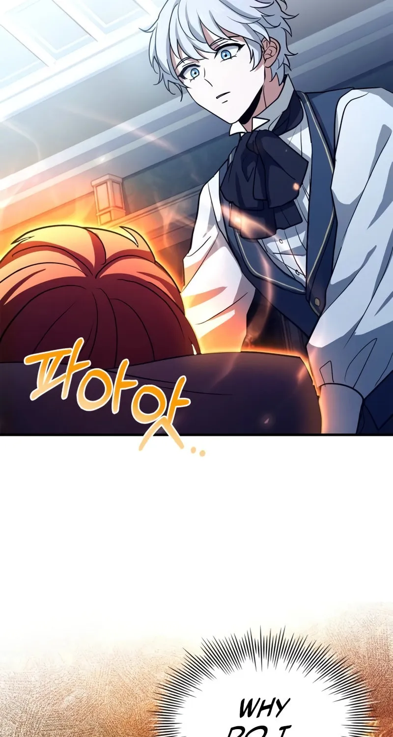 The Crown Prince That Sells Medicine Chapter 16 page 61 - 