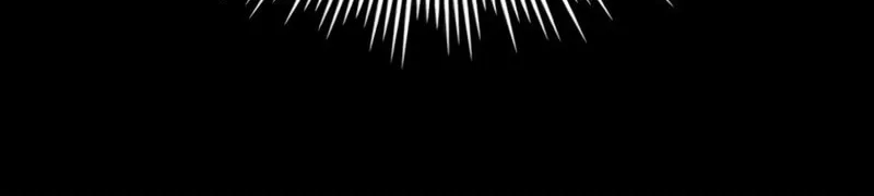 The Crown Prince That Sells Medicine Chapter 16 page 65 - 
