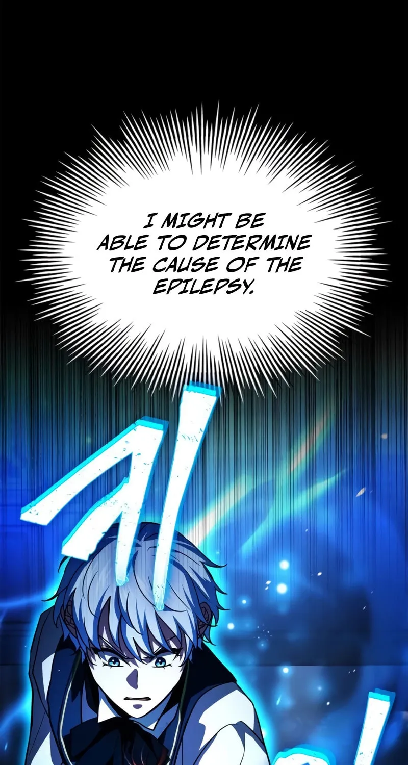 The Crown Prince That Sells Medicine Chapter 16 page 66 - 