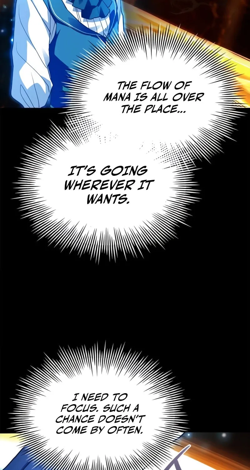 The Crown Prince That Sells Medicine Chapter 16 page 72 - 