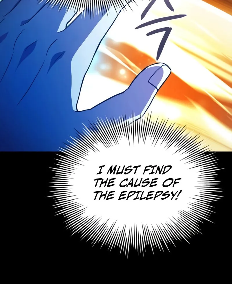 The Crown Prince That Sells Medicine Chapter 16 page 73 - 