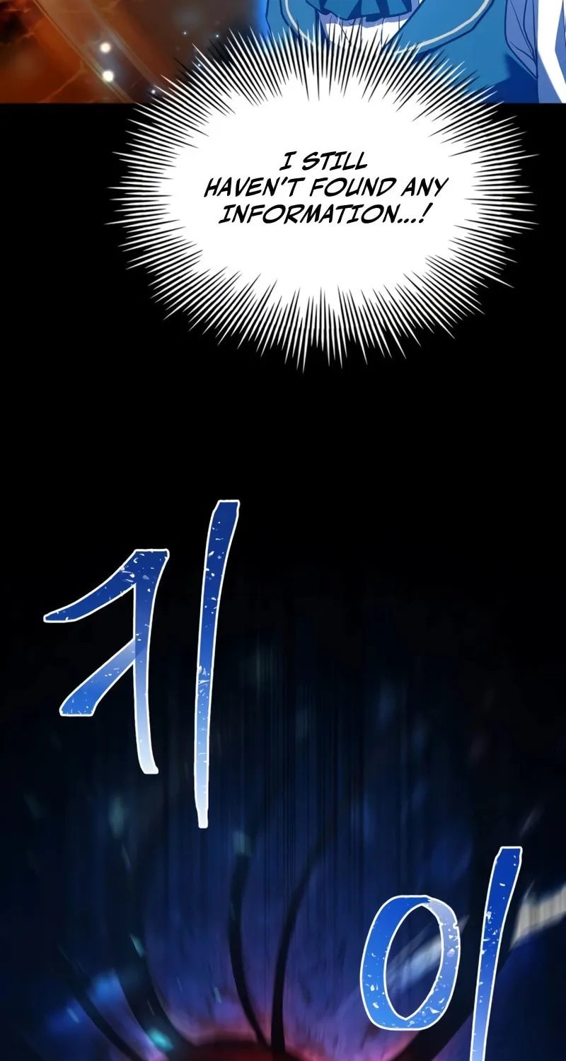 The Crown Prince That Sells Medicine Chapter 16 page 76 - 