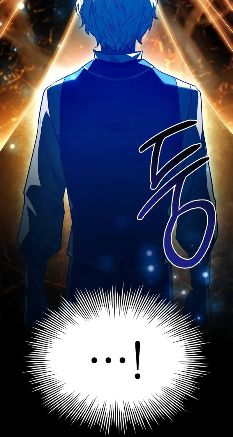 The Crown Prince That Sells Medicine Chapter 16 page 80 - 