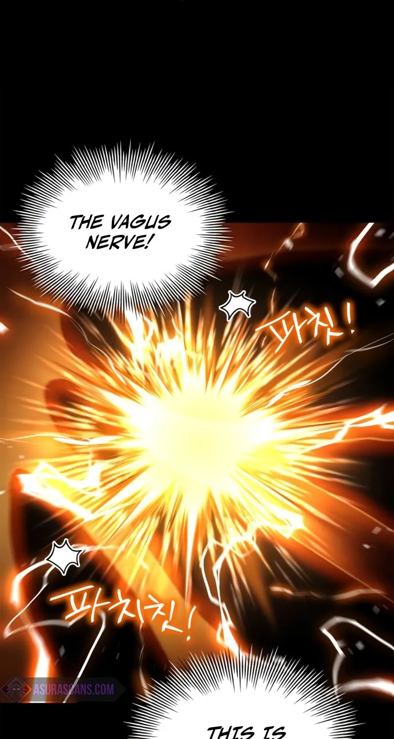 The Crown Prince That Sells Medicine Chapter 16 page 81 - 