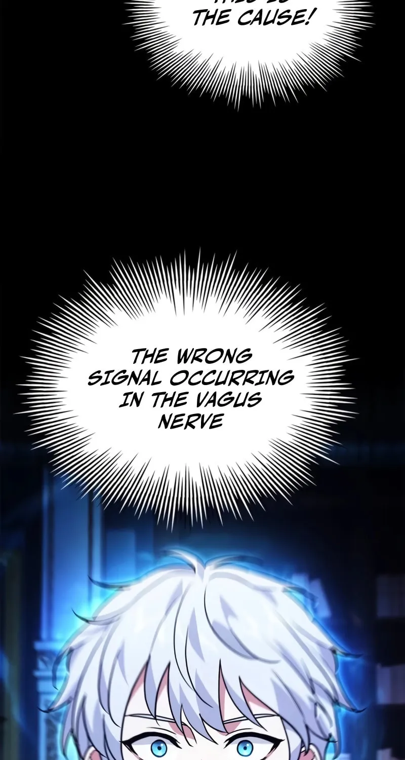 The Crown Prince That Sells Medicine Chapter 16 page 82 - 