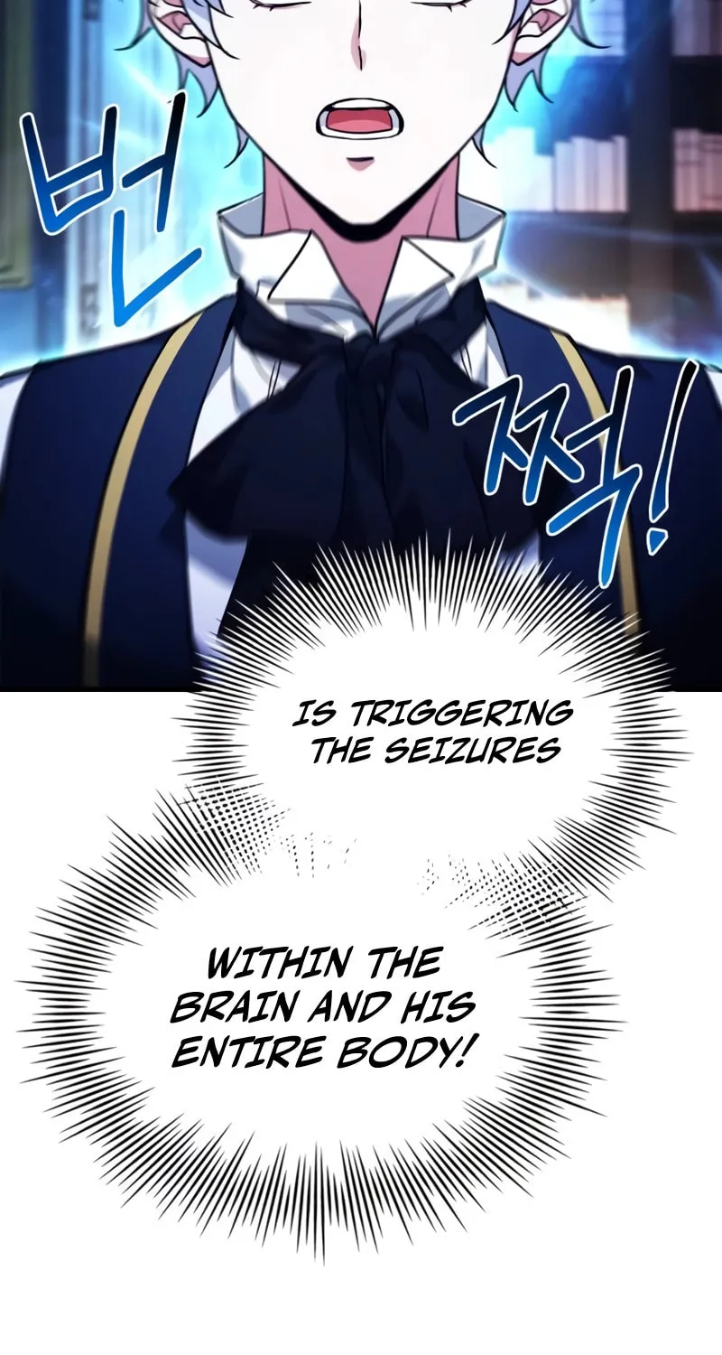 The Crown Prince That Sells Medicine Chapter 16 page 83 - 