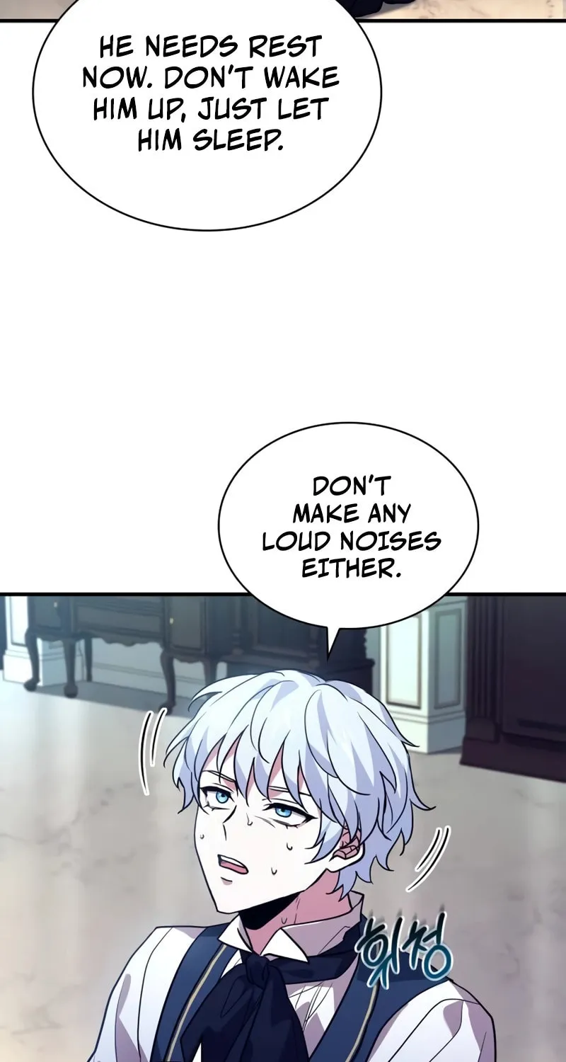 The Crown Prince That Sells Medicine Chapter 16 page 85 - 
