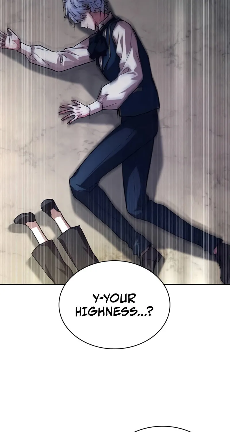 The Crown Prince That Sells Medicine Chapter 16 page 87 - 