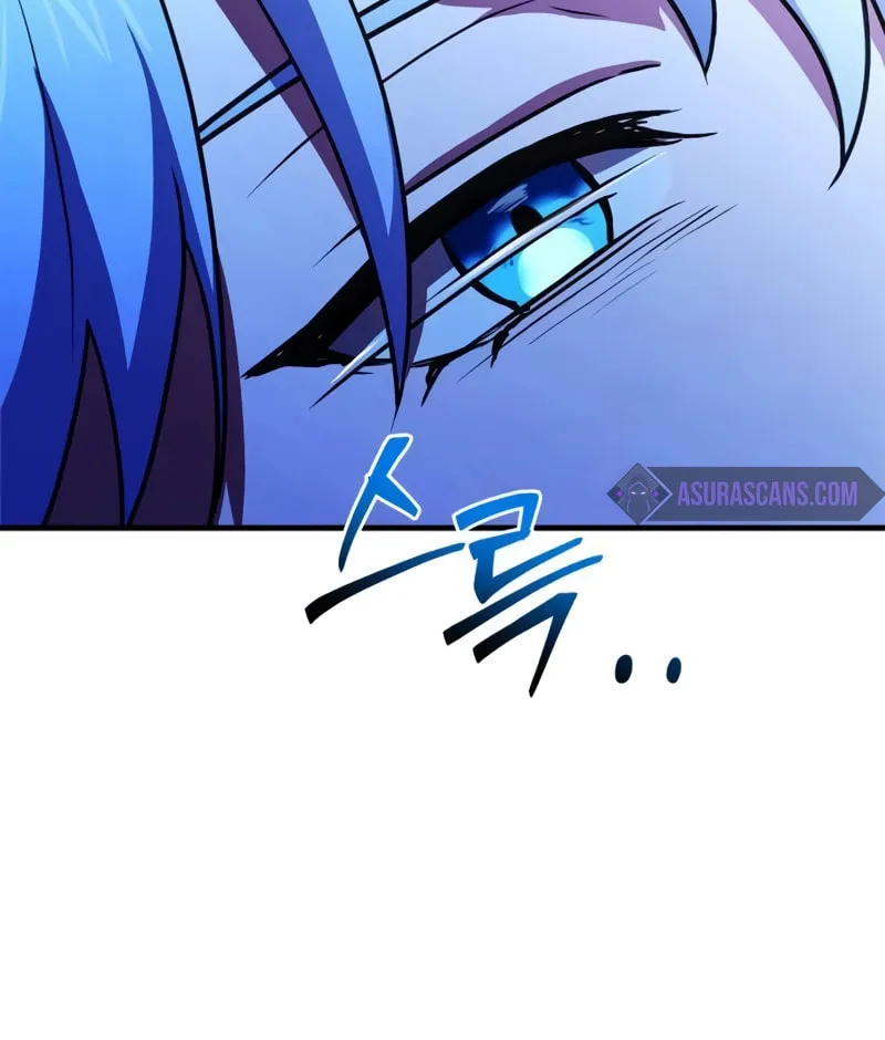 The Crown Prince That Sells Medicine Chapter 16 page 92 - 
