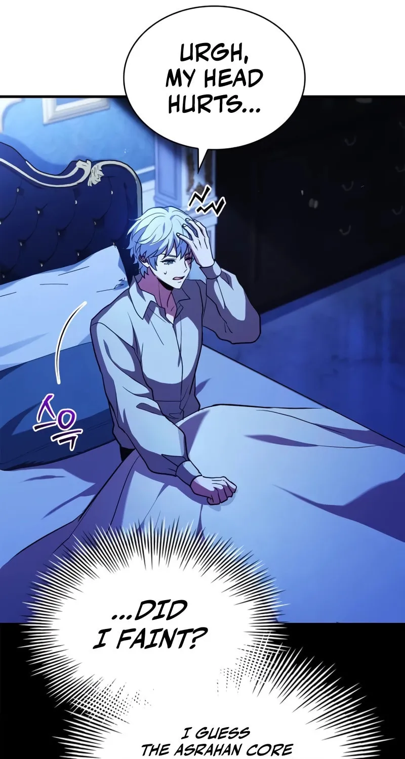 The Crown Prince That Sells Medicine Chapter 16 page 93 - 