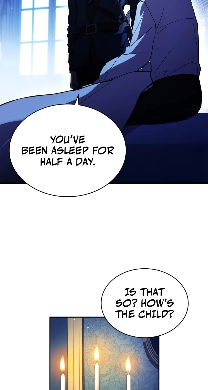 The Crown Prince That Sells Medicine Chapter 16 page 95 - 