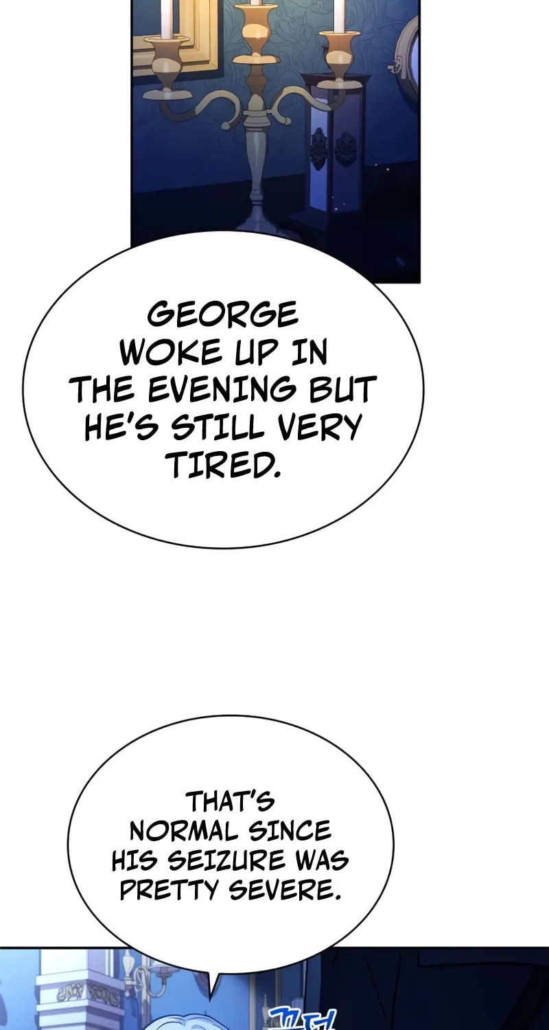 The Crown Prince That Sells Medicine Chapter 16 page 96 - 