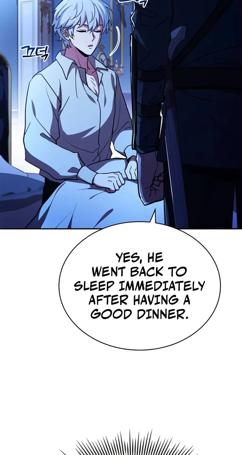 The Crown Prince That Sells Medicine Chapter 16 page 97 - 