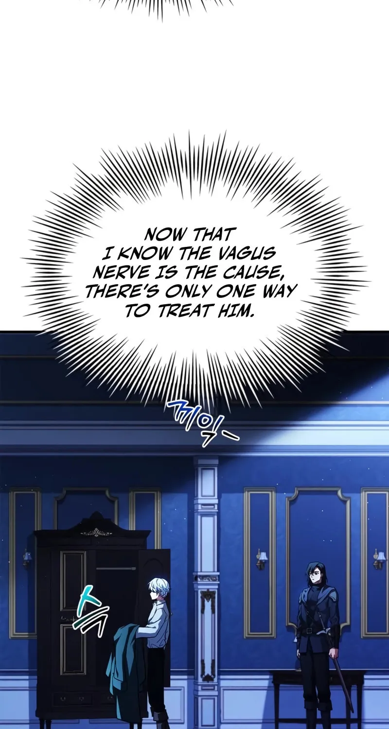 The Crown Prince That Sells Medicine Chapter 16 page 99 - 