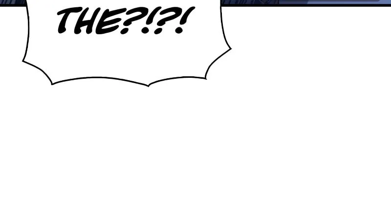 The Crown Prince That Sells Medicine Chapter 17 page 11 - 