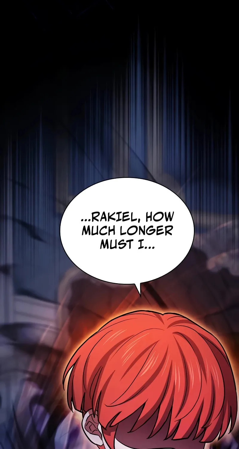 The Crown Prince That Sells Medicine Chapter 17 page 103 - 